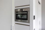 Foto van Burgemeester Jhr. Quarles van Uffordlaan 401, Apeldoorn