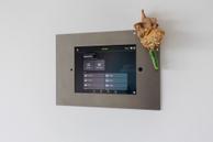 Foto van Burgemeester Jhr. Quarles van Uffordlaan 401, Apeldoorn