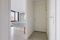 Foto van Burgemeester Jhr. Quarles van Uffordlaan 401, Apeldoorn