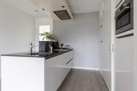 Foto van Burgemeester Jhr. Quarles van Uffordlaan 401, Apeldoorn