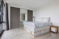 Foto van Burgemeester Jhr. Quarles van Uffordlaan 401, Apeldoorn