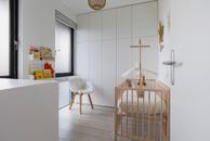 Foto van Burgemeester Jhr. Quarles van Uffordlaan 401, Apeldoorn