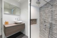 Foto van Burgemeester Jhr. Quarles van Uffordlaan 401, Apeldoorn