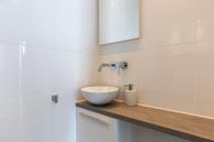 Foto van Burgemeester Jhr. Quarles van Uffordlaan 401, Apeldoorn