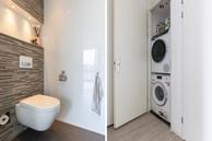 Foto van Burgemeester Jhr. Quarles van Uffordlaan 401, Apeldoorn