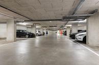 Foto van Burgemeester Jhr. Quarles van Uffordlaan 401, Apeldoorn