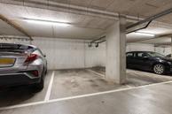 Foto van Burgemeester Jhr. Quarles van Uffordlaan 401, Apeldoorn