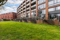 Foto van Burgemeester Jhr. Quarles van Uffordlaan 401, Apeldoorn