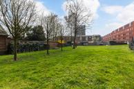 Foto van Burgemeester Jhr. Quarles van Uffordlaan 401, Apeldoorn