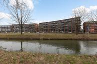 Foto van Burgemeester Jhr. Quarles van Uffordlaan 401, Apeldoorn