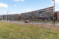 Foto van Burgemeester Jhr. Quarles van Uffordlaan 401, Apeldoorn