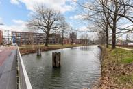 Foto van Burgemeester Jhr. Quarles van Uffordlaan 401, Apeldoorn