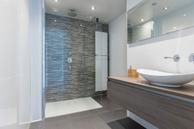 Foto van Burgemeester Jhr. Quarles van Uffordlaan 401, Apeldoorn