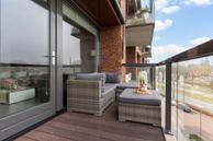 Foto van Burgemeester Jhr. Quarles van Uffordlaan 401, Apeldoorn