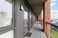 Foto van Burgemeester Jhr. Quarles van Uffordlaan 401, Apeldoorn