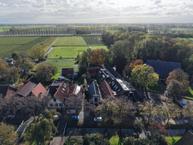 Foto van Dorpsstraat 169, Nieuwe Niedorp