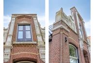 Foto van Dorpsstraat 169, Nieuwe Niedorp