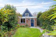 Foto van Dorpsstraat 169, Nieuwe Niedorp