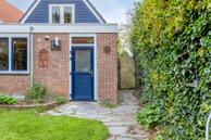 Foto van Dorpsstraat 169, Nieuwe Niedorp