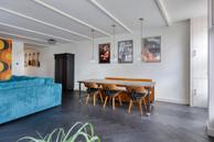 Foto van Dorpsstraat 169, Nieuwe Niedorp