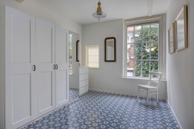 Foto van Dorpsstraat 169, Nieuwe Niedorp
