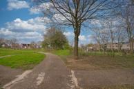 Foto van Hekeleweg 45, Landgraaf