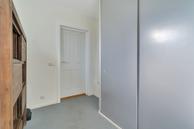 Foto van Tollensstraat 21, Nijverdal