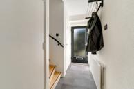 Foto van Tollensstraat 21, Nijverdal