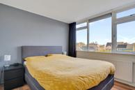 Foto van Tollensstraat 21, Nijverdal