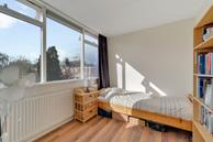 Foto van Tollensstraat 21, Nijverdal
