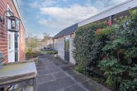 Foto van Tollensstraat 21, Nijverdal