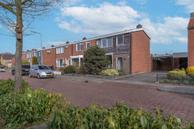 Foto van Tollensstraat 21, Nijverdal