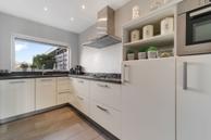Foto van Tollensstraat 21, Nijverdal