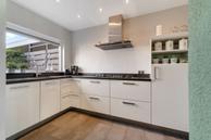 Foto van Tollensstraat 21, Nijverdal