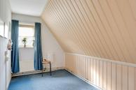 Foto van Schaapskooiweg 24, Nijverdal