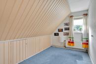 Foto van Schaapskooiweg 24, Nijverdal