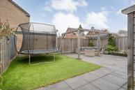 Foto van De Aak 49, Dedemsvaart