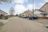 Foto van De Aak 49, Dedemsvaart