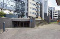 Foto van Merweplein 7-11, Nieuwegein