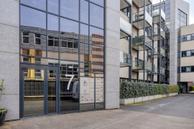 Foto van Merweplein 7-11, Nieuwegein