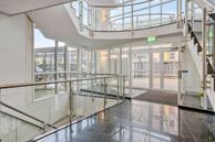 Foto van Merweplein 7-11, Nieuwegein