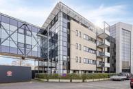 Foto van Merweplein 7-11, Nieuwegein