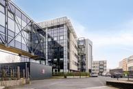 Foto van Merweplein 7-11, Nieuwegein