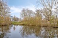 Foto van Merweplein 7-11, Nieuwegein