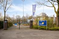 Foto van Merweplein 7-11, Nieuwegein