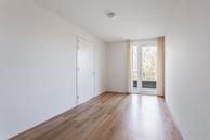 Foto van De Aanleg 303, Geesteren