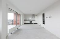Foto van De Wherelanden 59, Purmerend