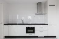 Foto van De Wherelanden 59, Purmerend