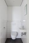 Foto van De Wherelanden 59, Purmerend