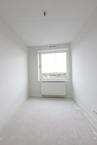 Foto van De Wherelanden 59, Purmerend